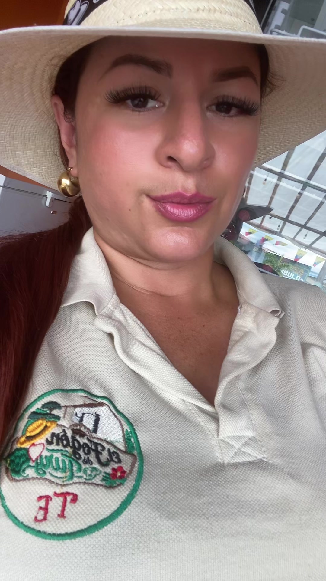@👒 Tury Manabita 🌴🇪🇨 💚