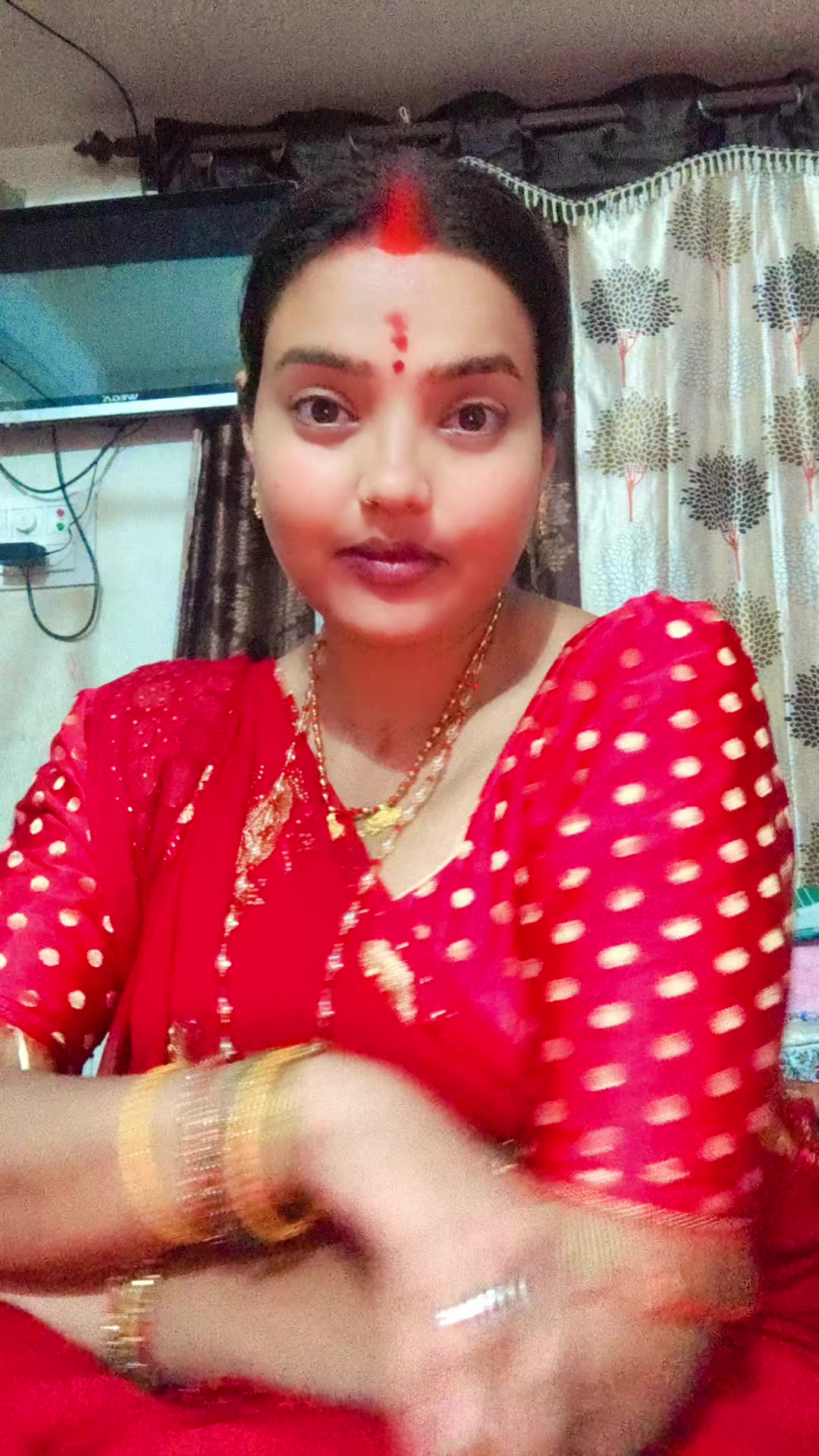 @Priya Gupta