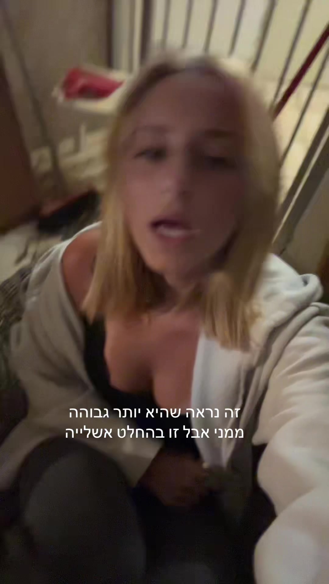 @YW