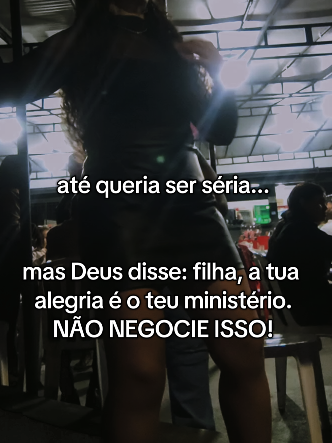 @Fran Chacon