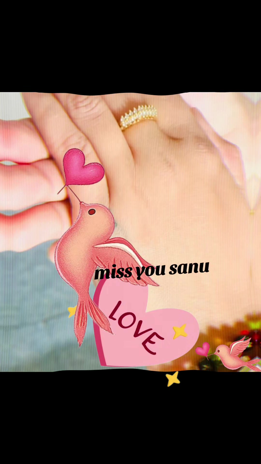 @Padam Kunwar❤️❤️