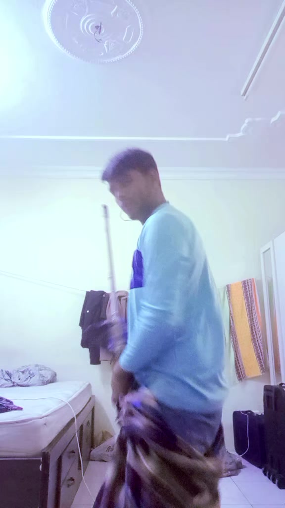 @🇧🇩রিয়াদ🇸🇦