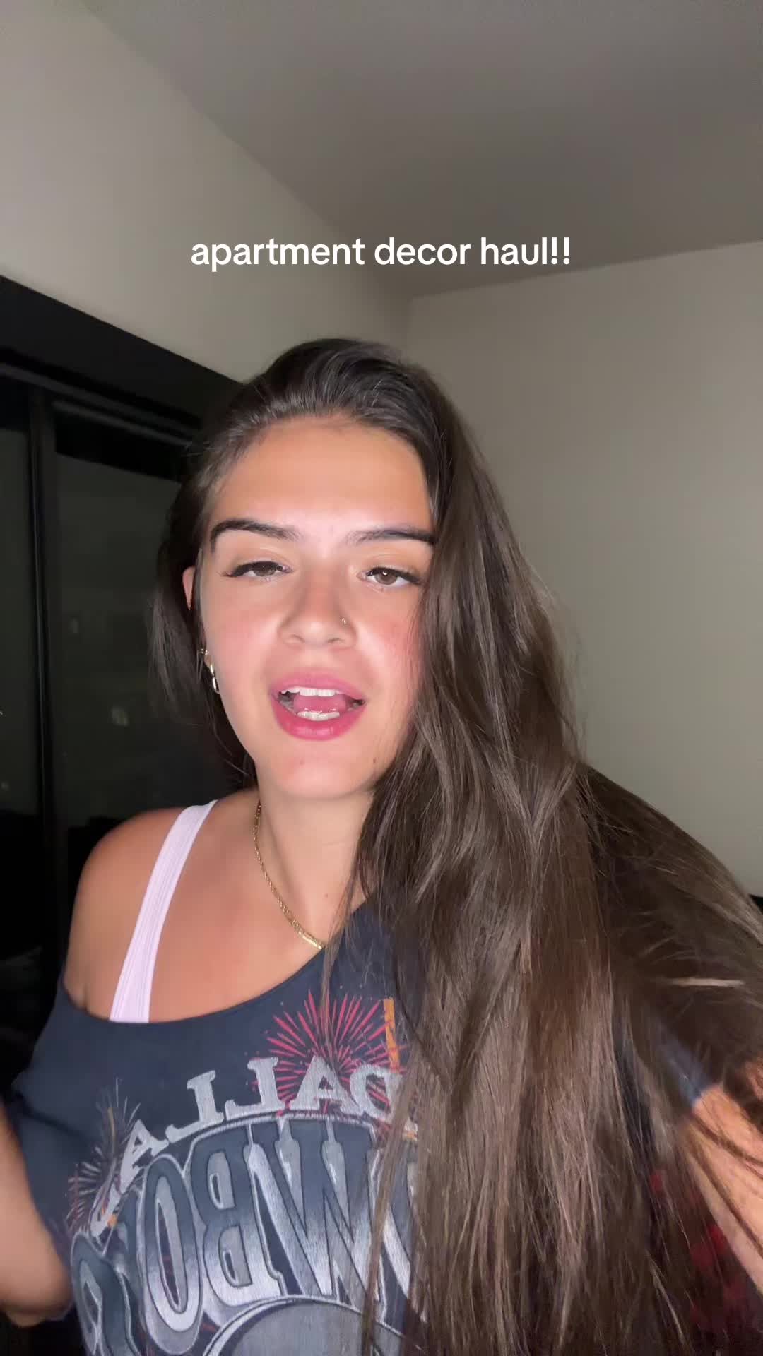 @tati <3