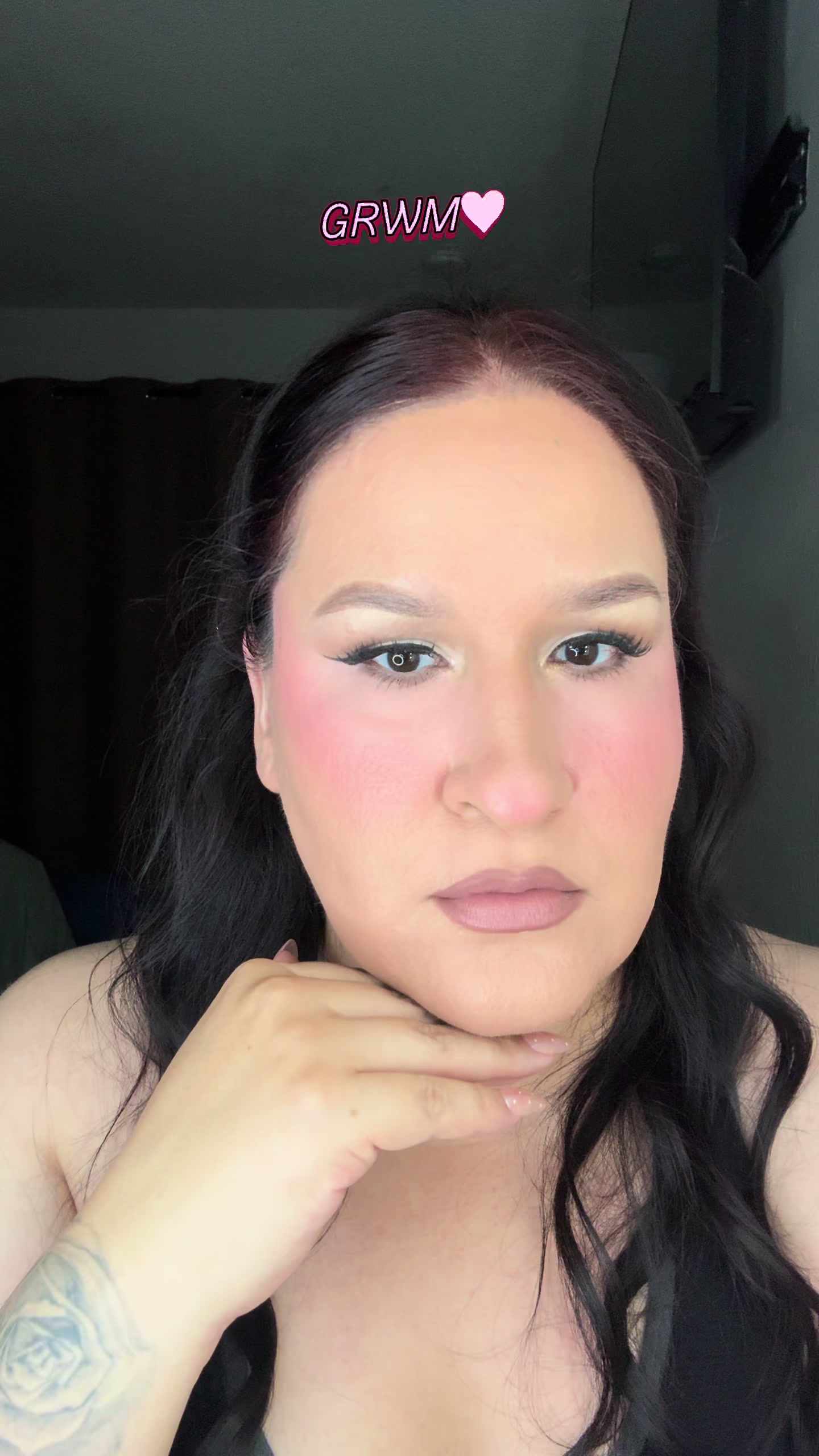 @Lucyylovesmakeup