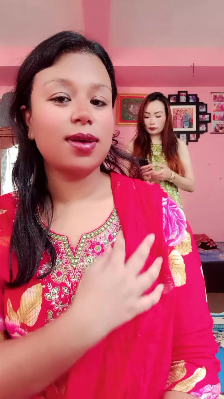 @Preety