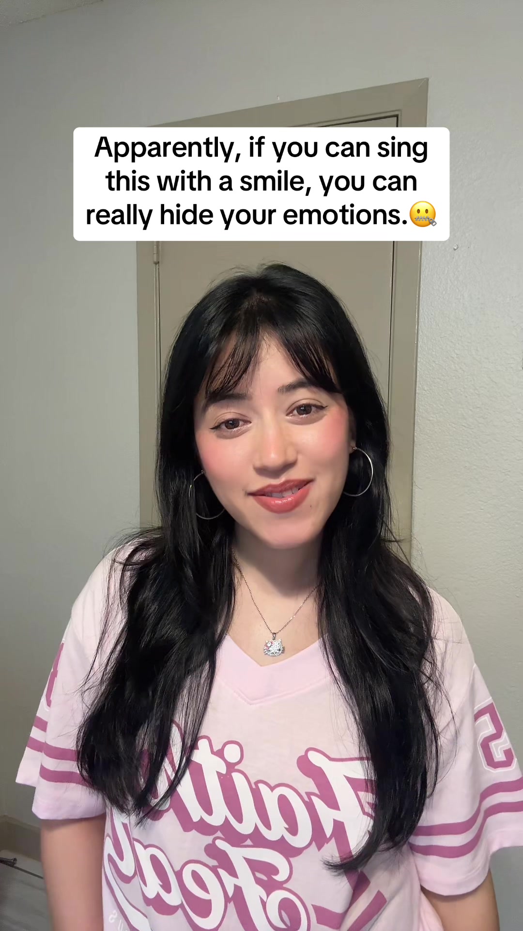 @Suza