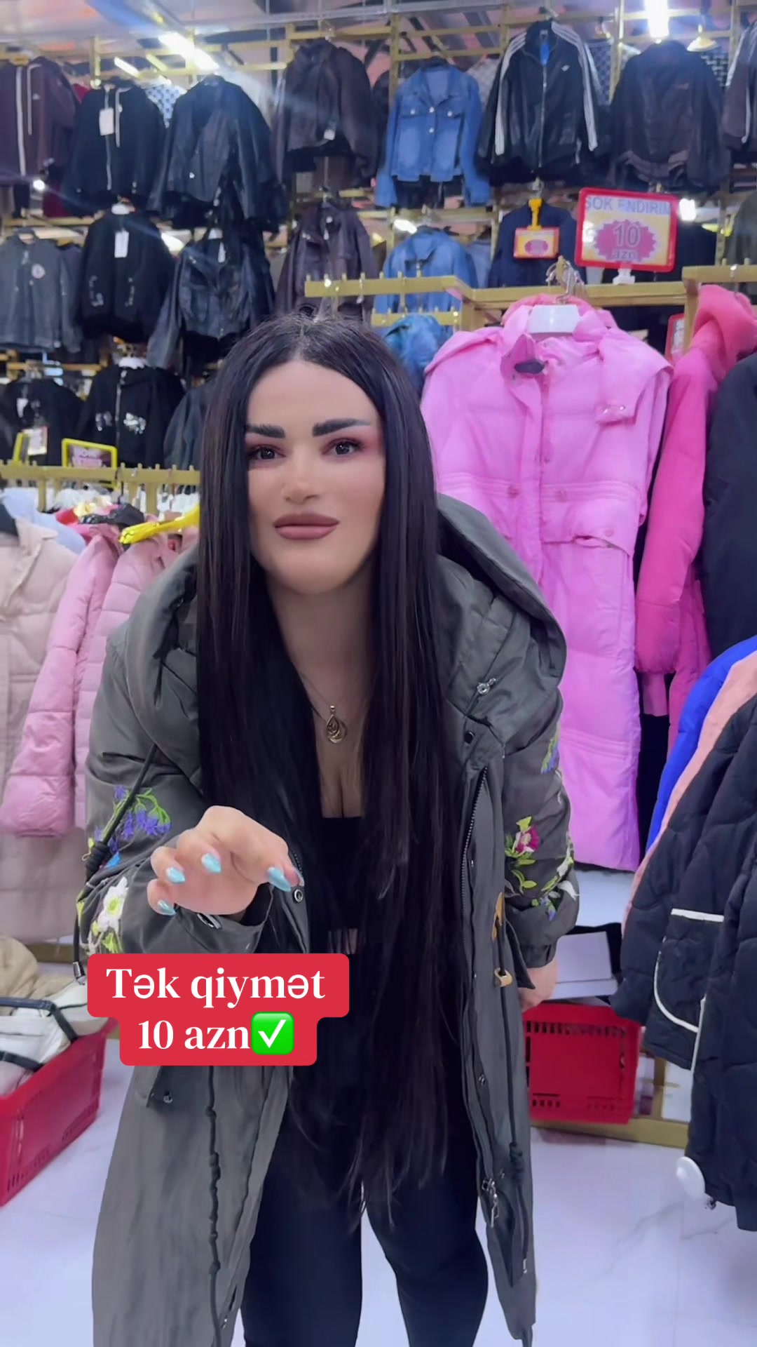 @gunel.tıcaret_sabuncu