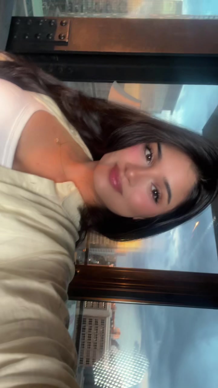 @Gurleen Kaur