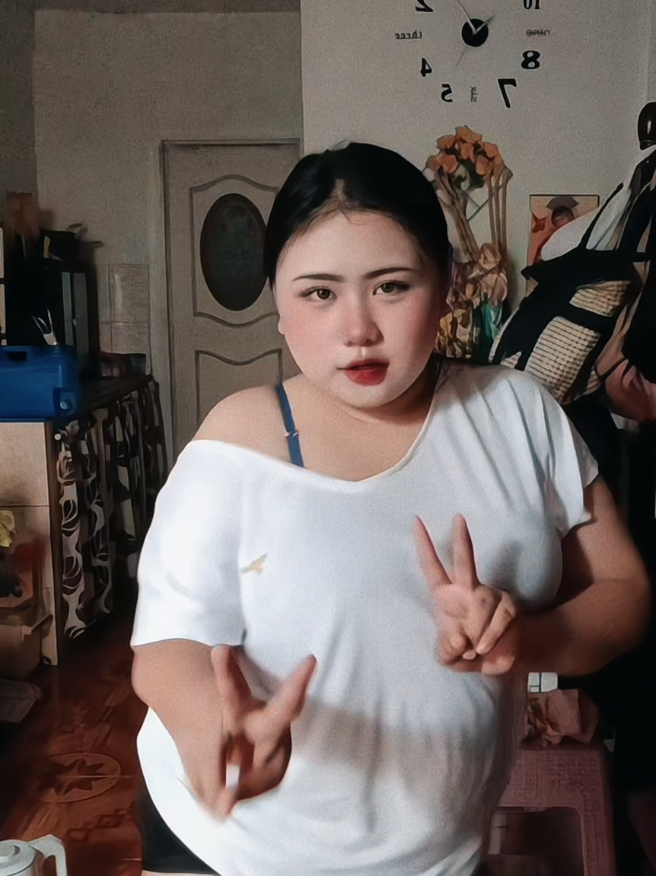 @itsmejazz2
