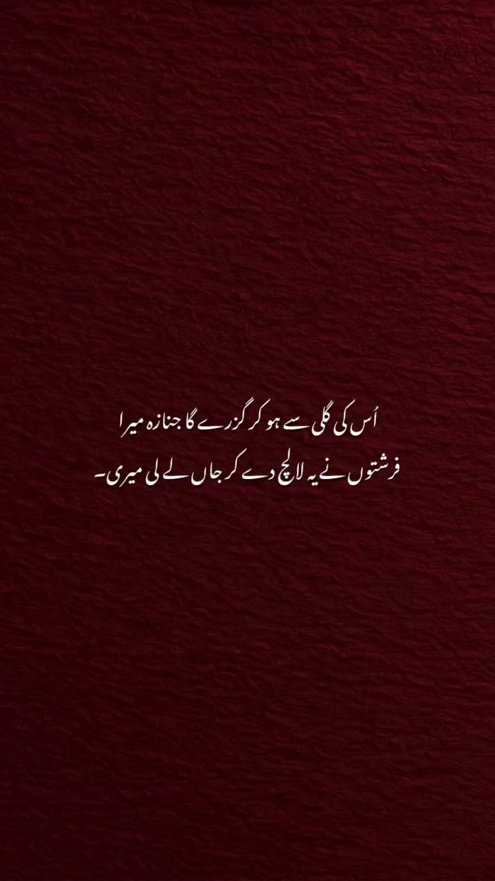 @Malik🔱
