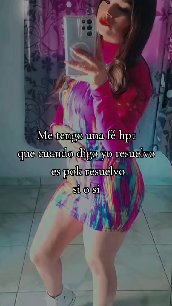 @❤️
