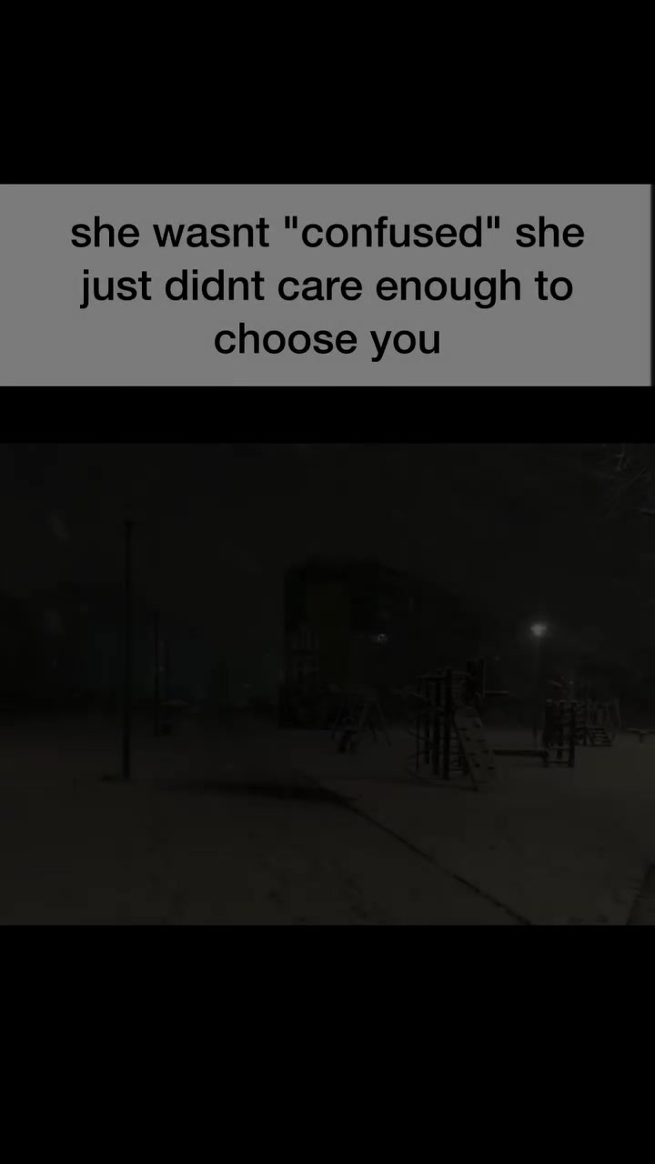 @SKYE