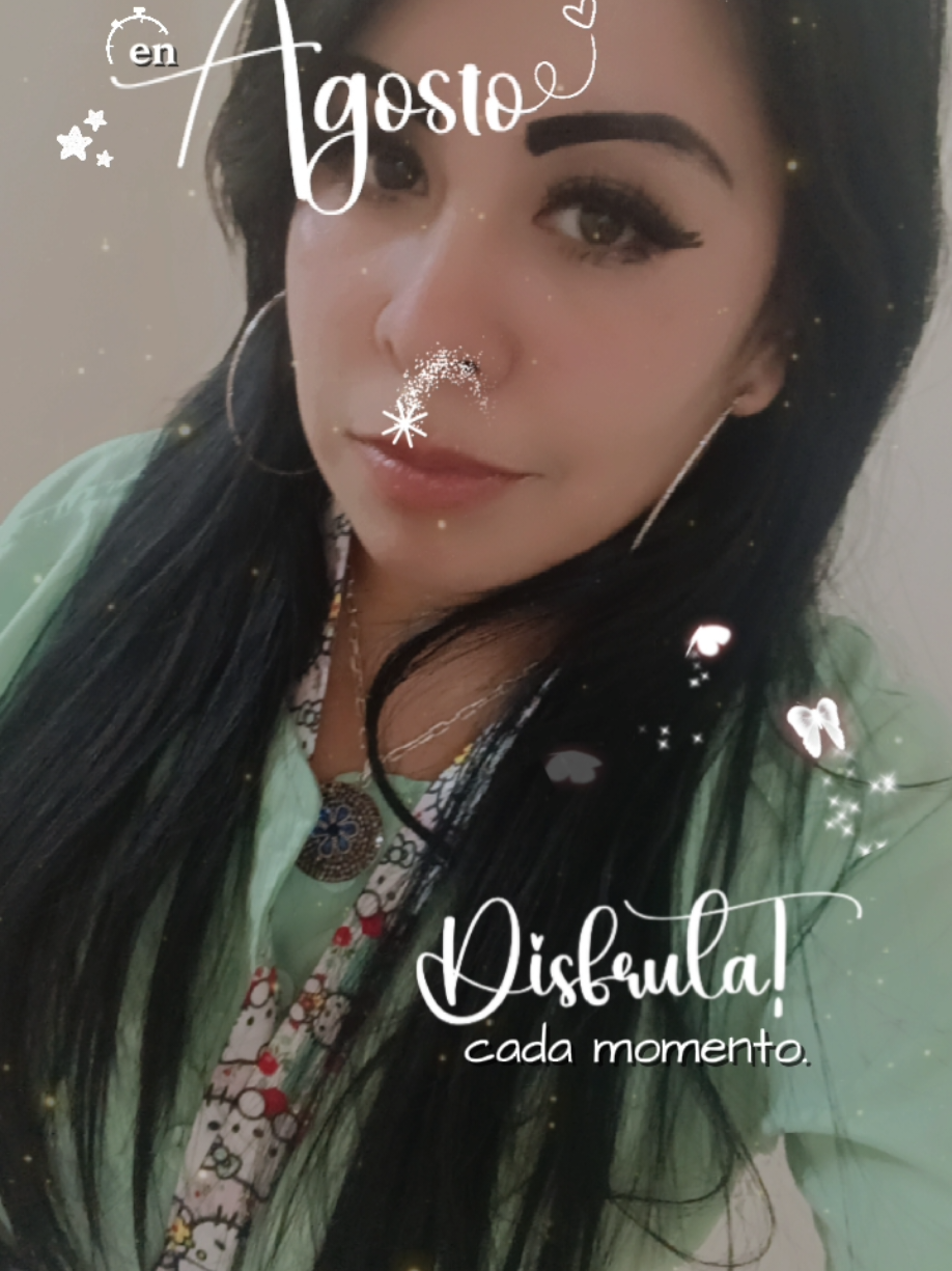 @🌈💕MariansVelGonz🪅