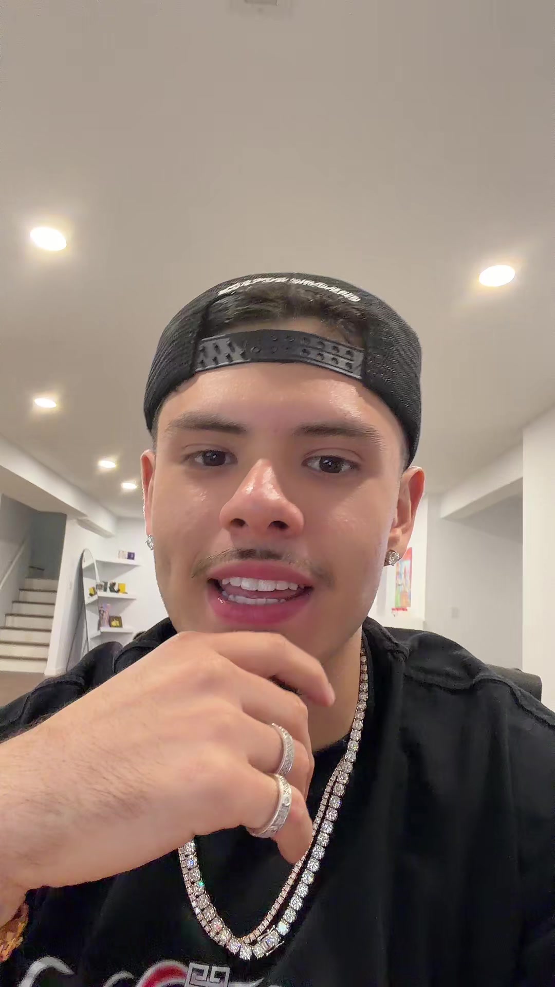 @Galex 🇭🇳