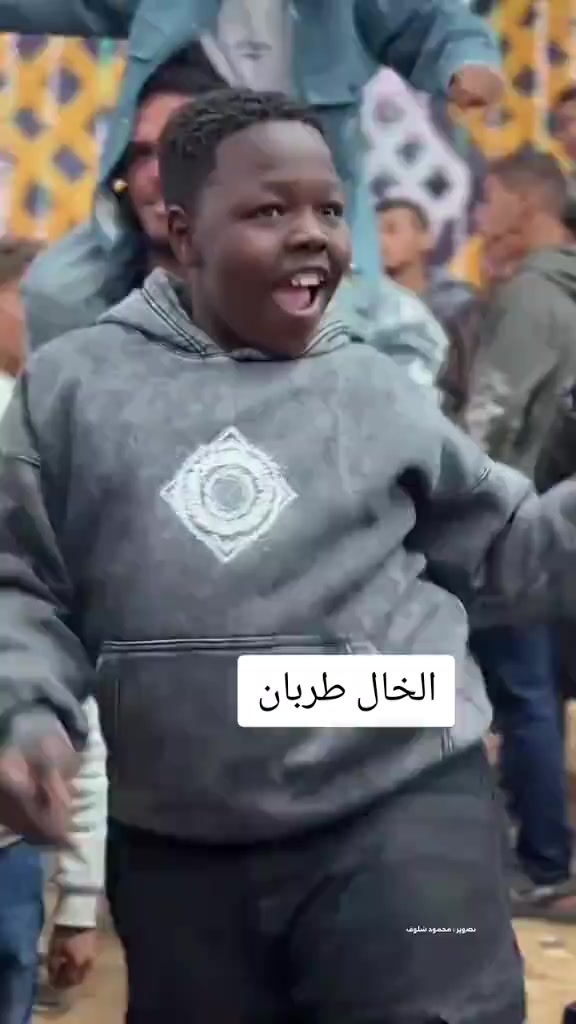 @أمير الصباحين