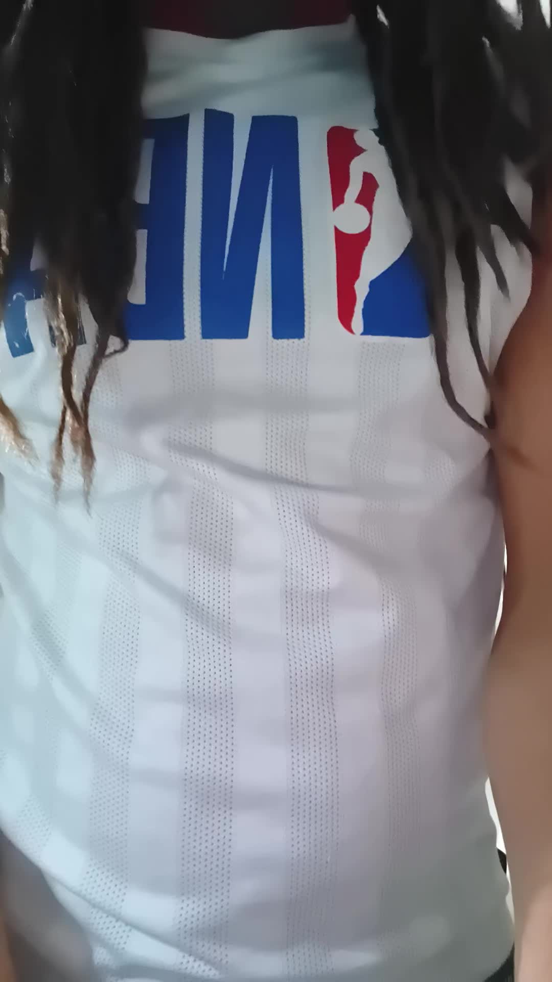 @budztheking