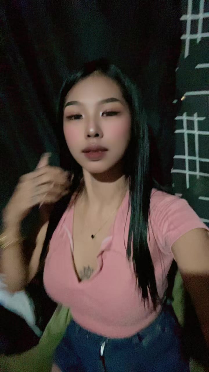 @KAYE🖤