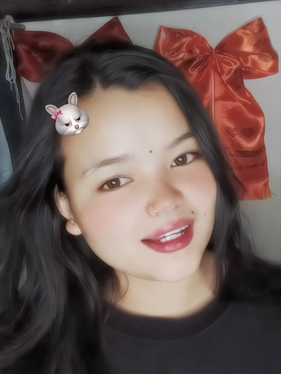 @Sani🐼