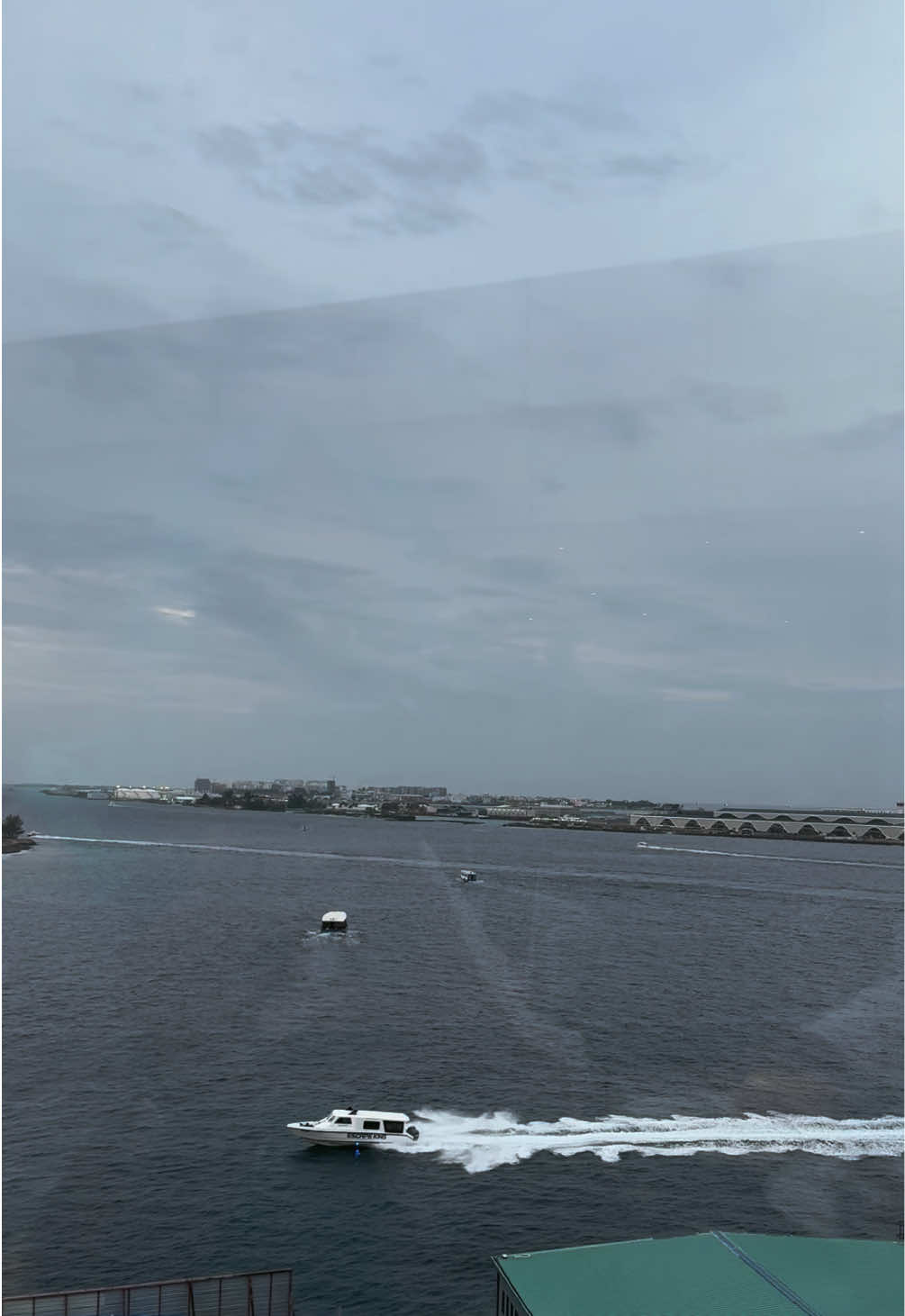 @ساجدة
