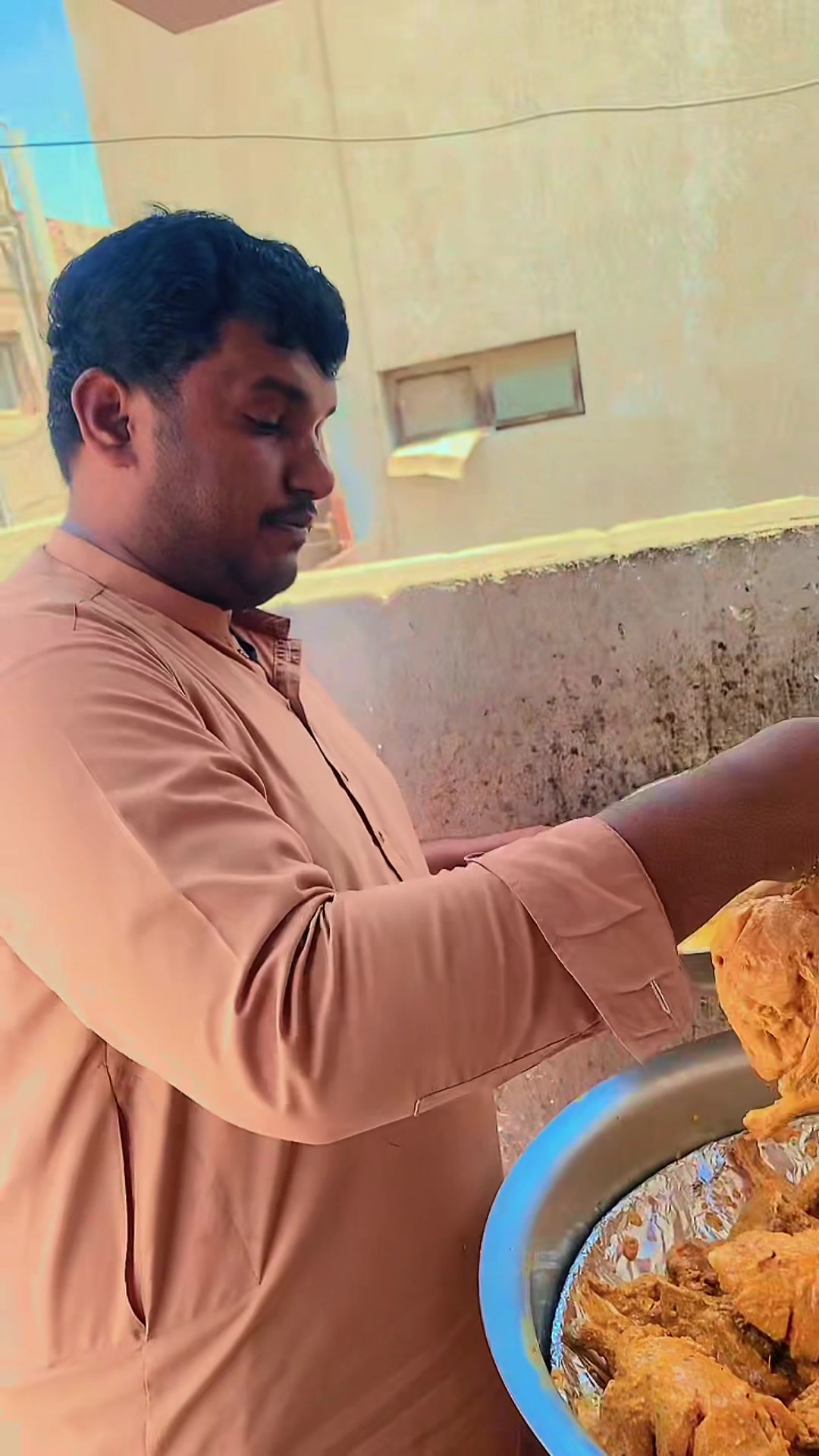 @ABDULSUBHAN