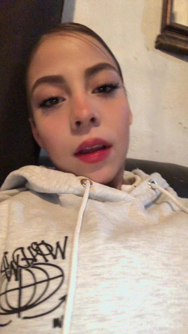 @ale_333