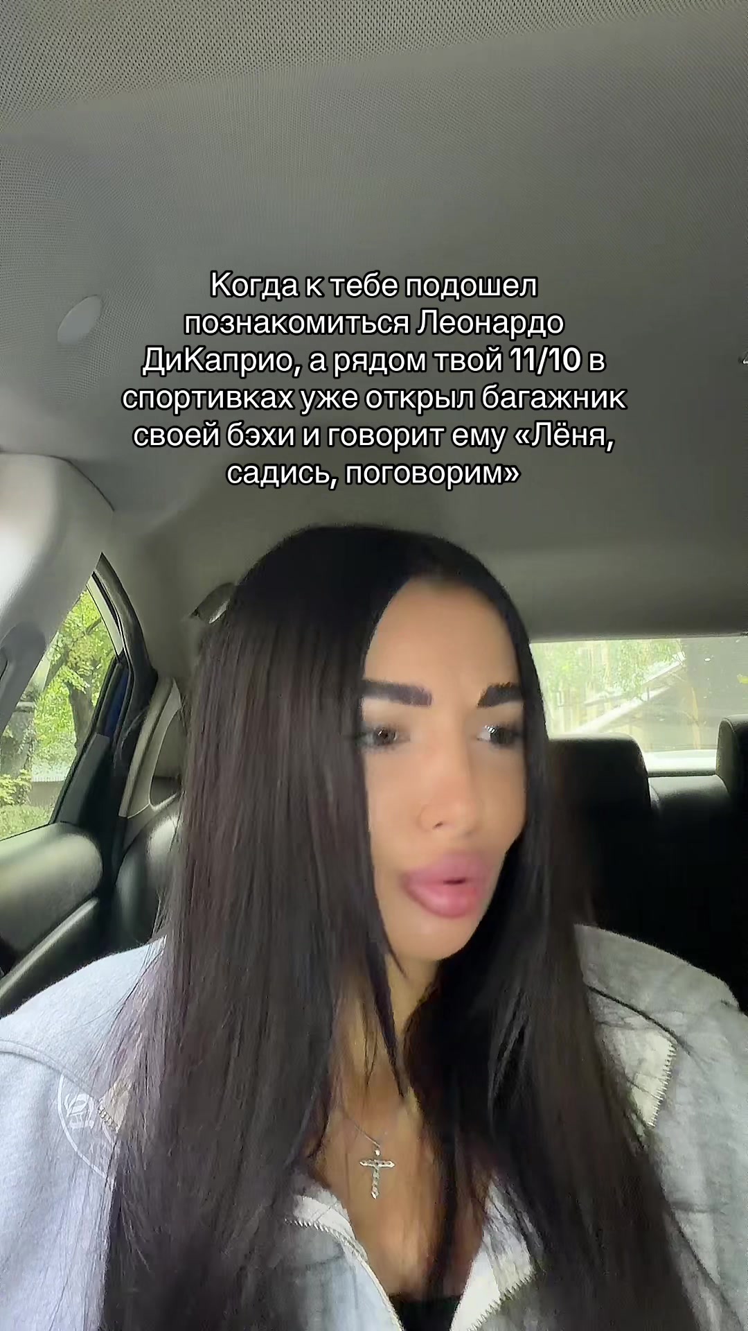 @akk8110