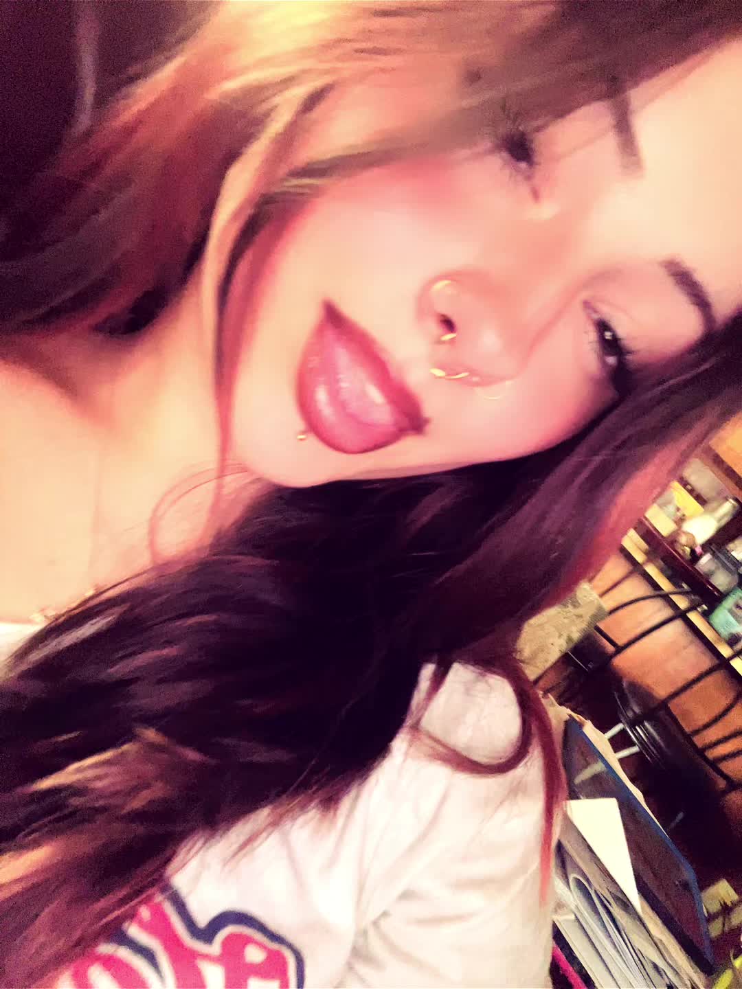 @giada💋💋