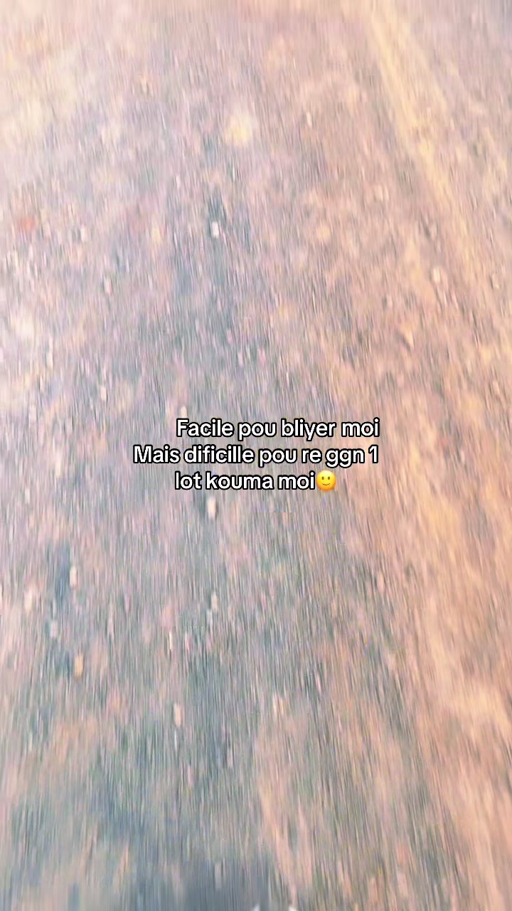 @Kavish_quotes 