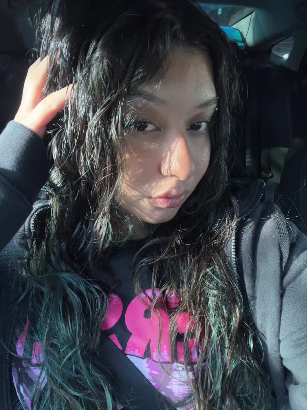 @Marjorie🥸