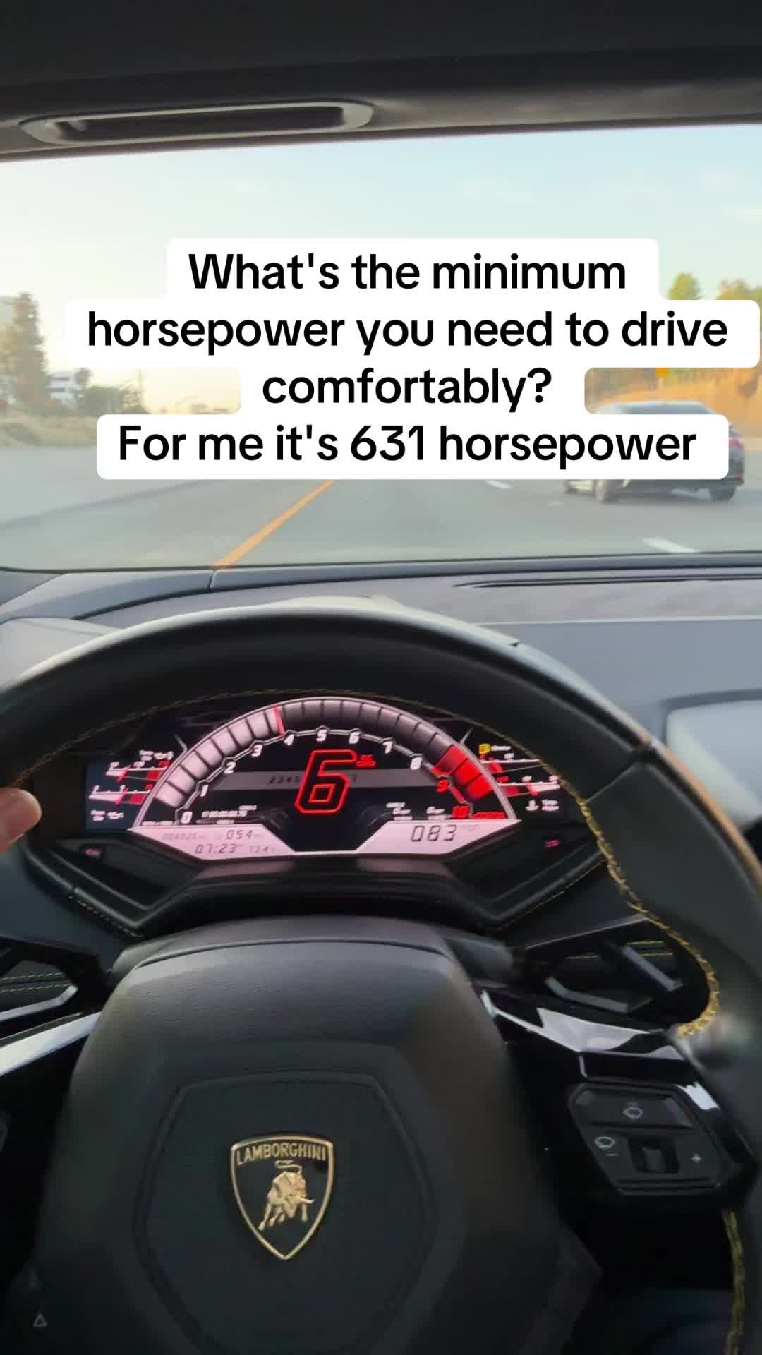 @v12doc