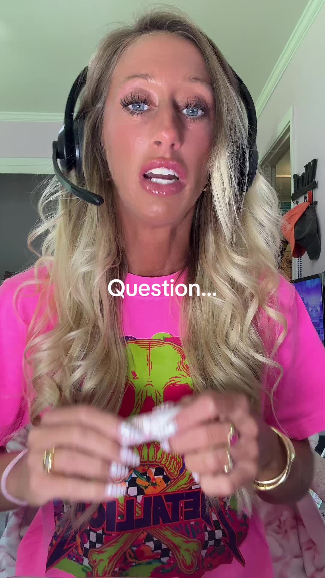 @Destinee💻