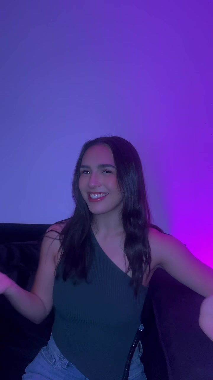 @mar <3