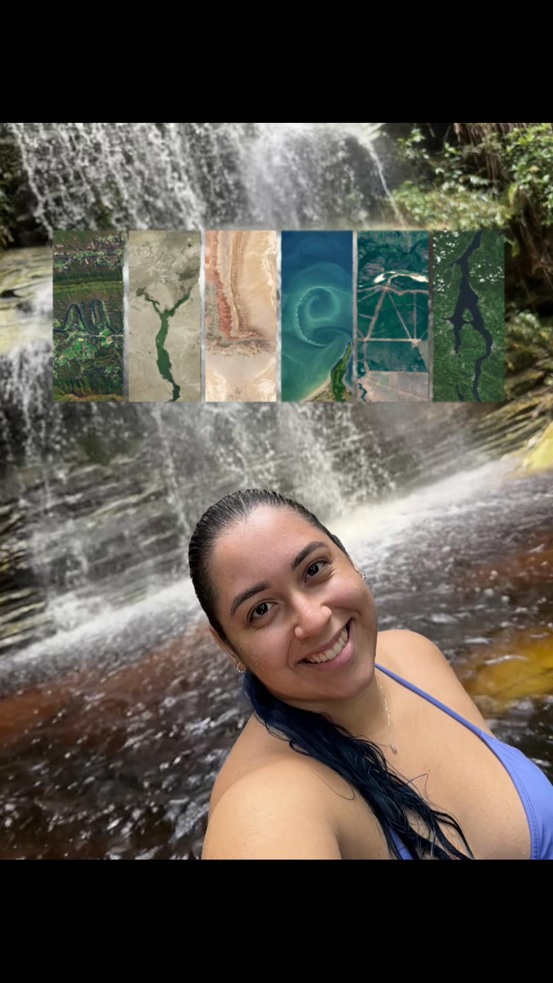 @Myleninha