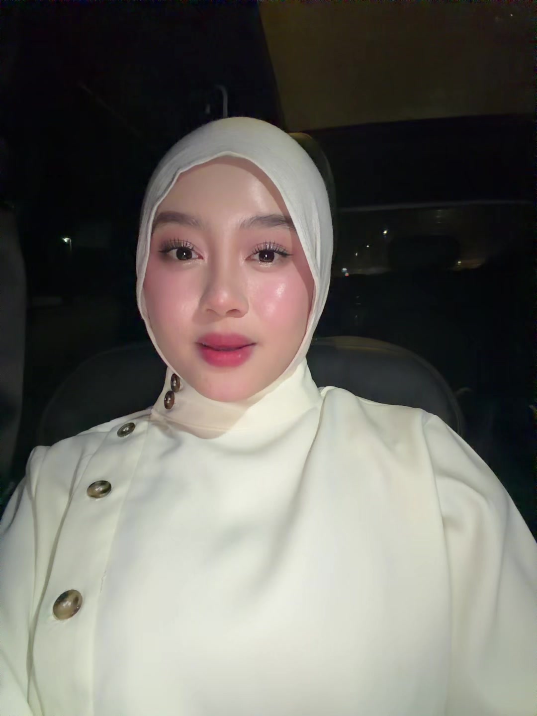 @iniziajuga