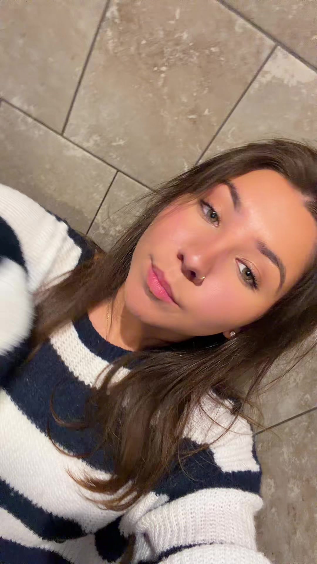 @brielleee
