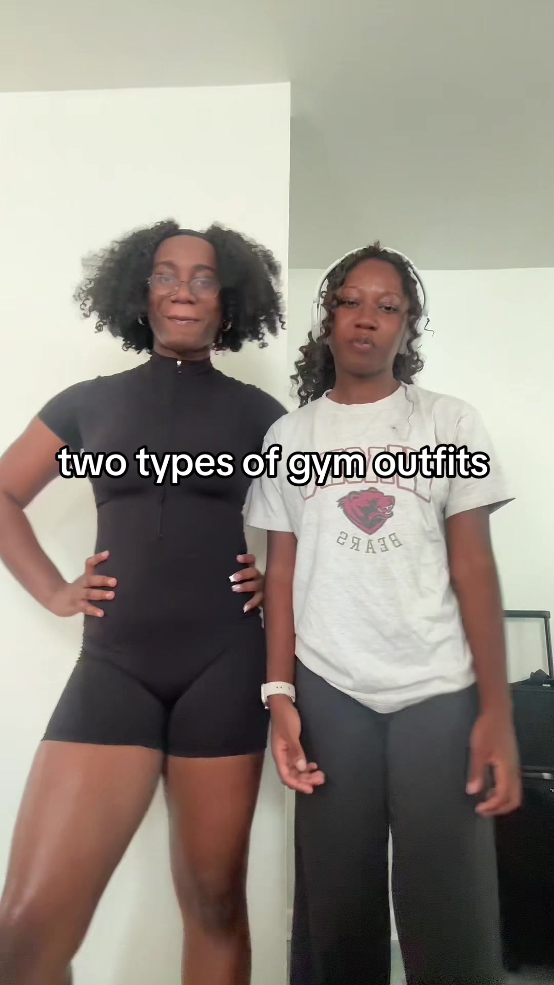 @swagfricaine
