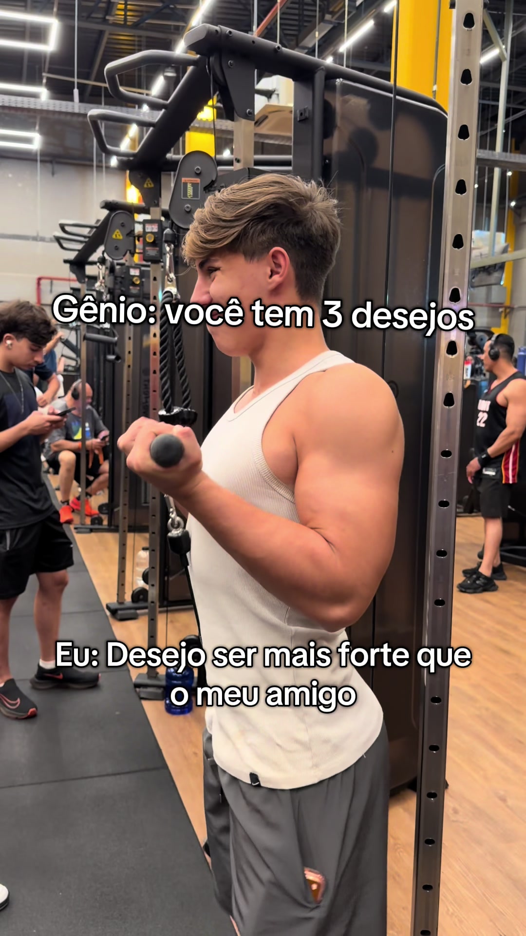 @zovico_