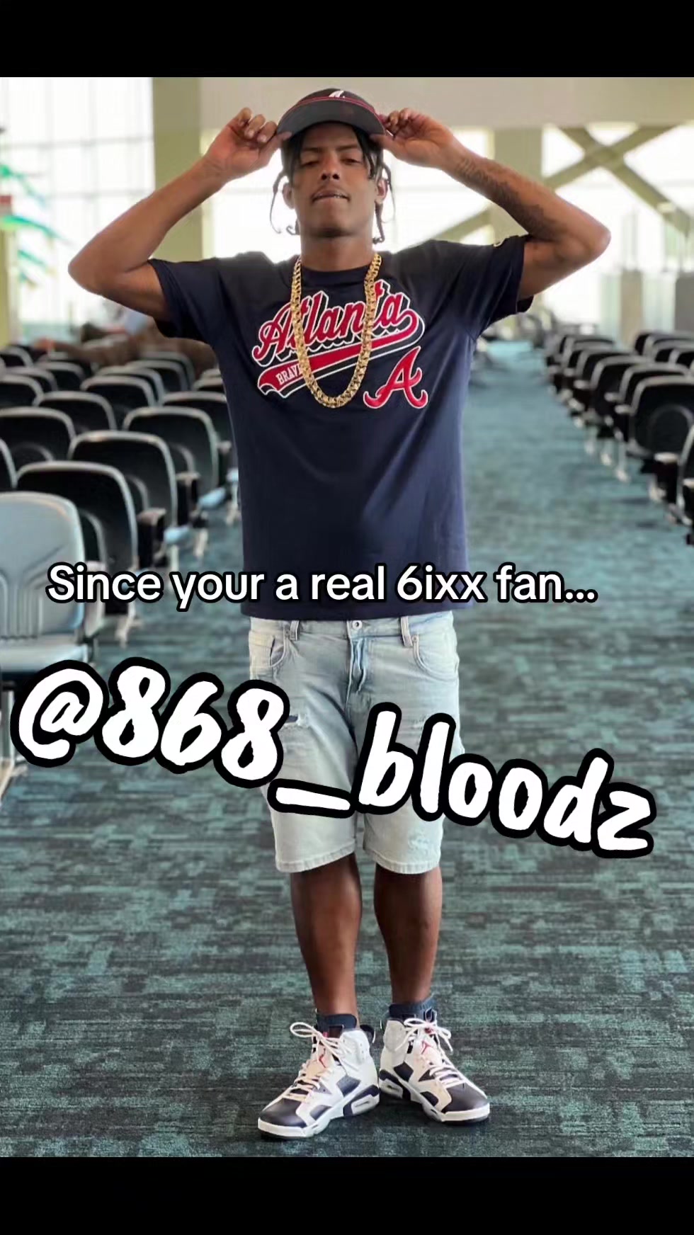 @868_bloodz🩸😈