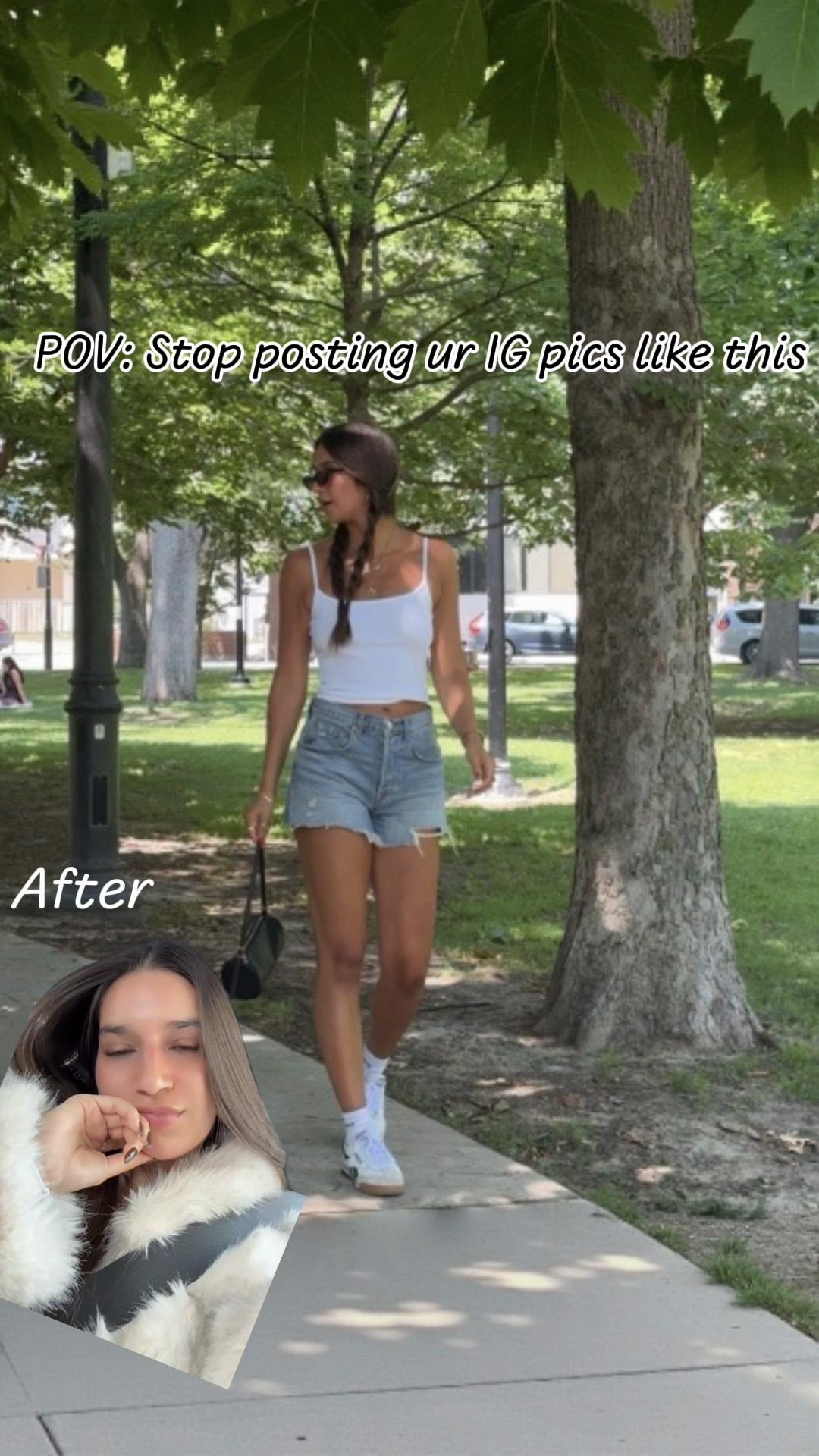 @Chloe