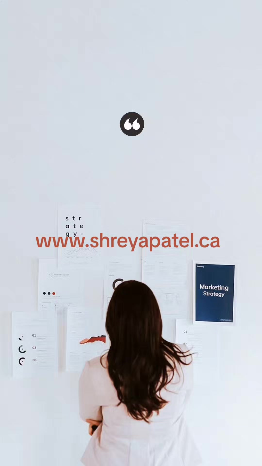 @Shreya Patel