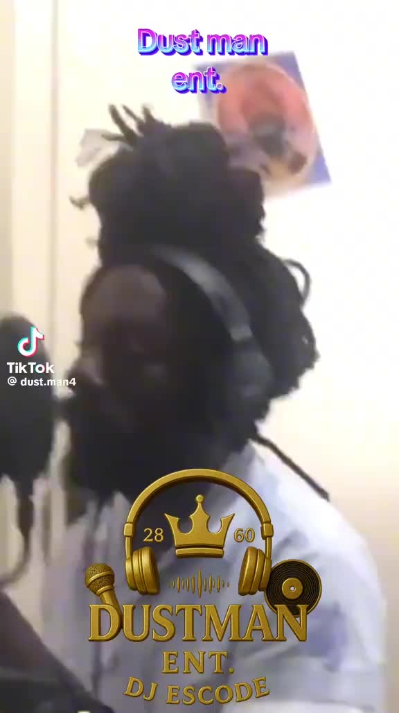 @bountykilla