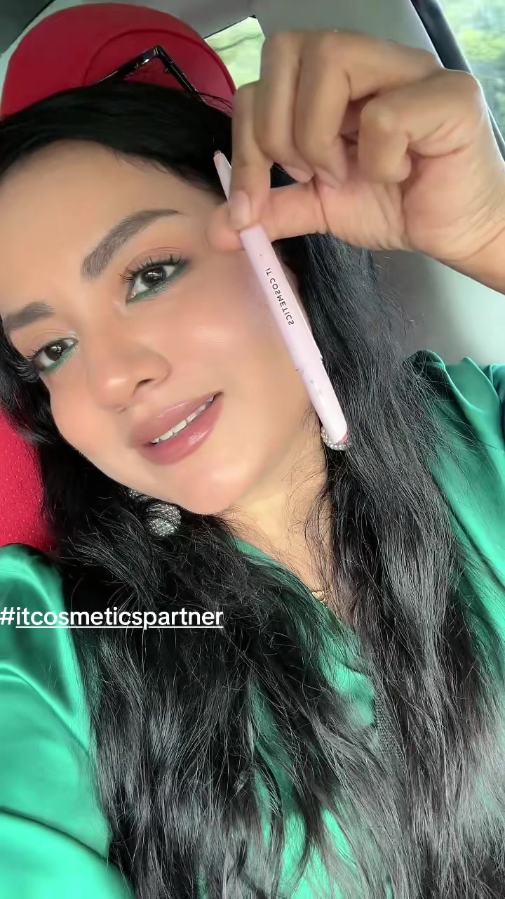 @nazia_siddiqui786