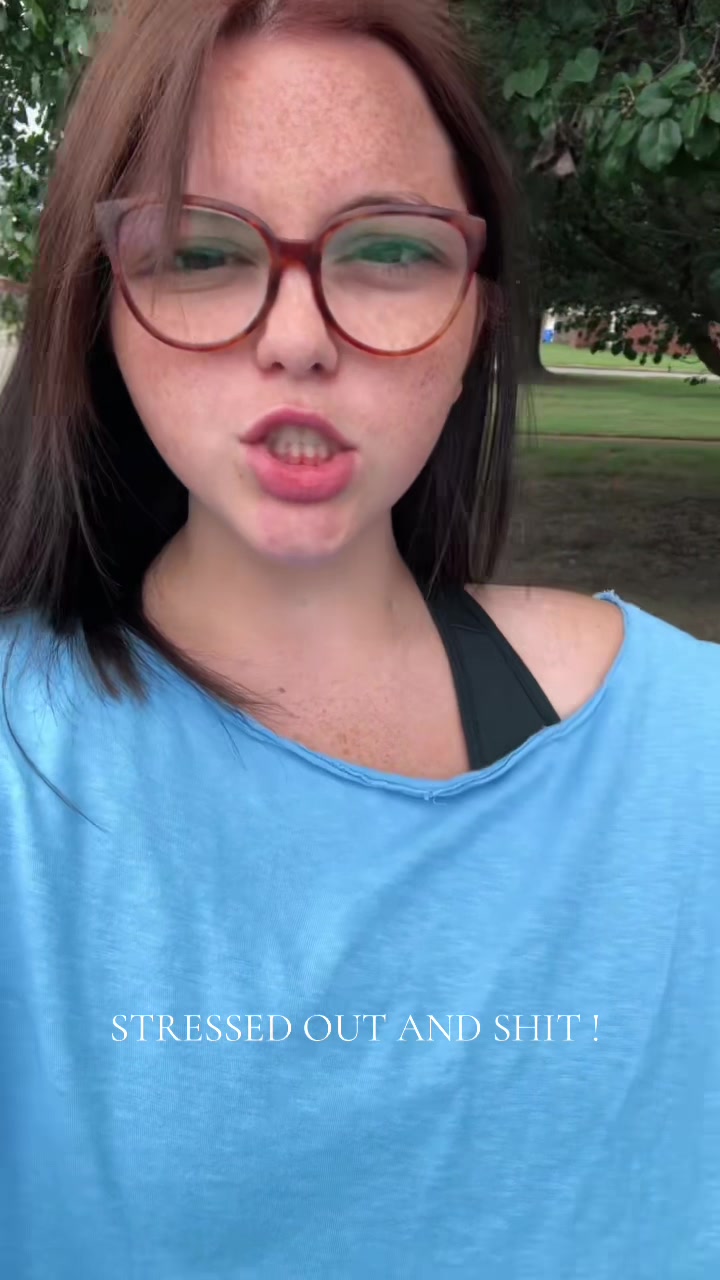 @ohokcausepur