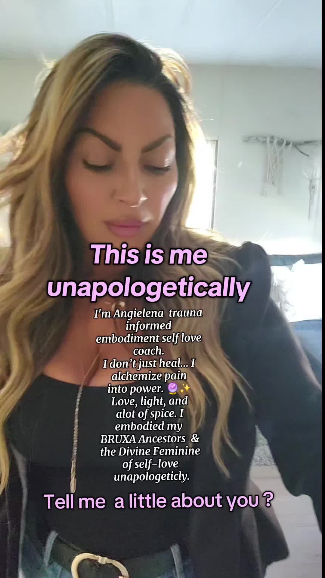 @Angielena❌️SelfloveAlchemy