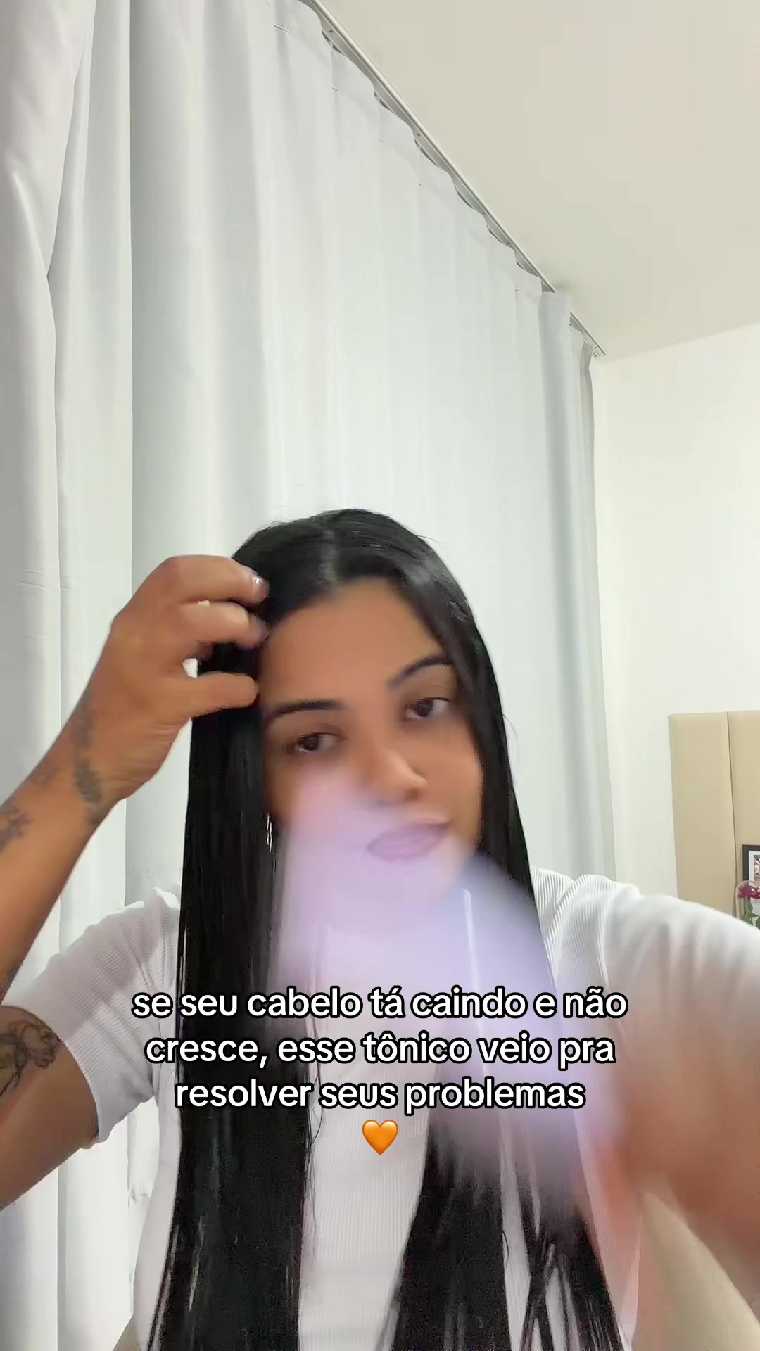 @NINA