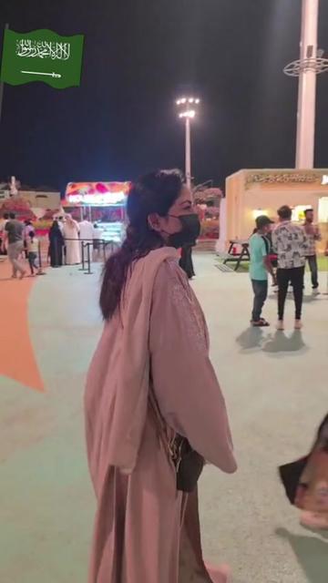 @Saharkhan786