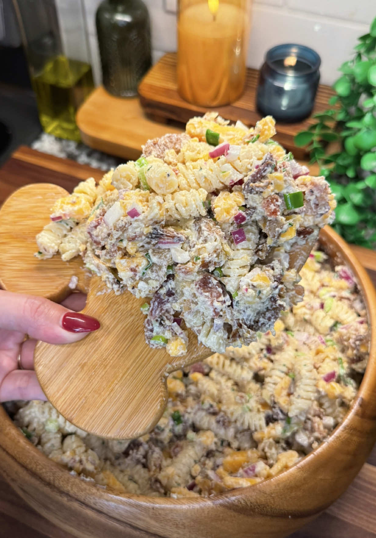 @cookwithauds