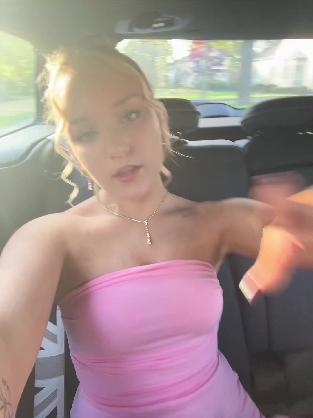 @zoeys.spam.