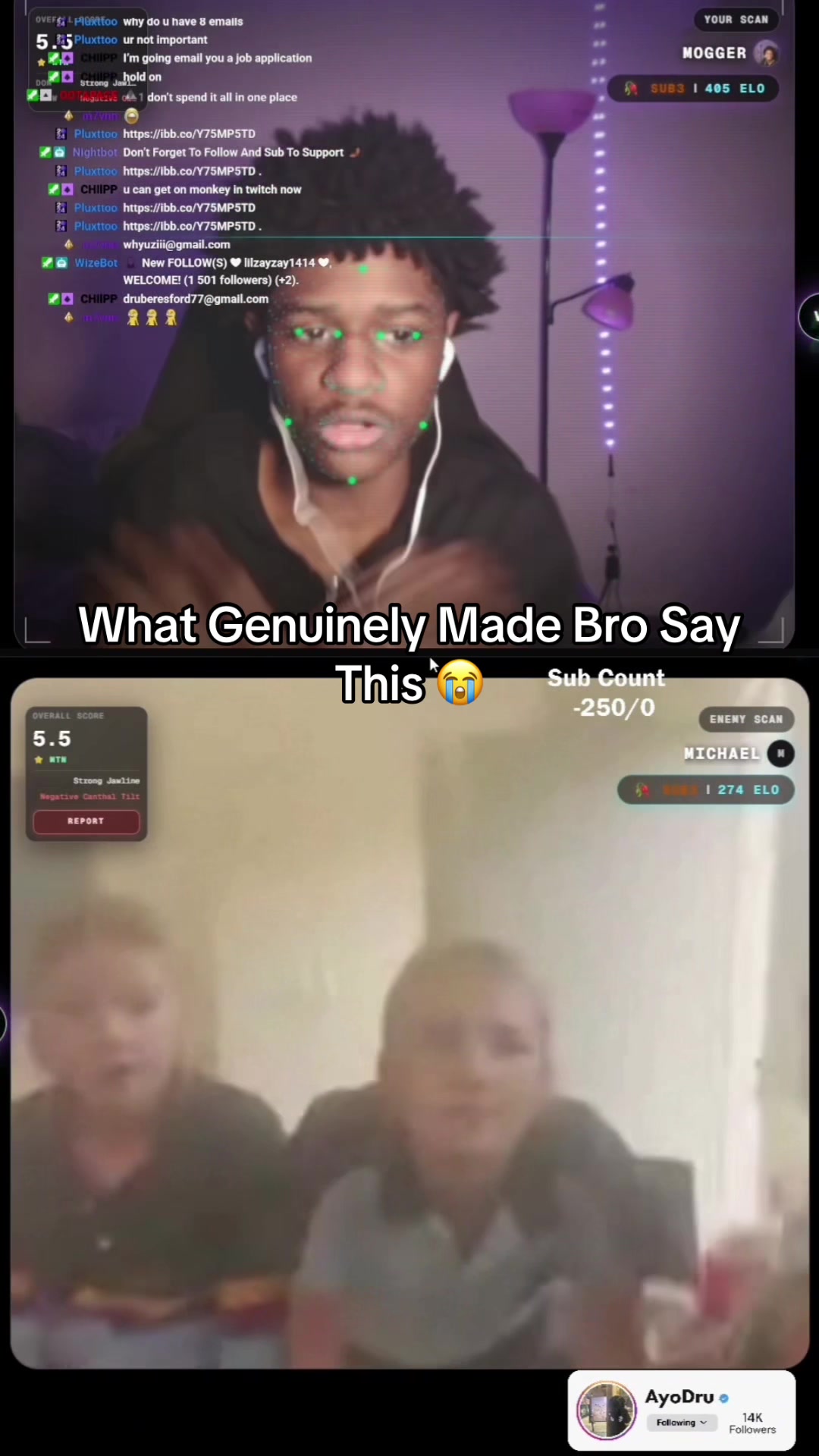 @AyoDru