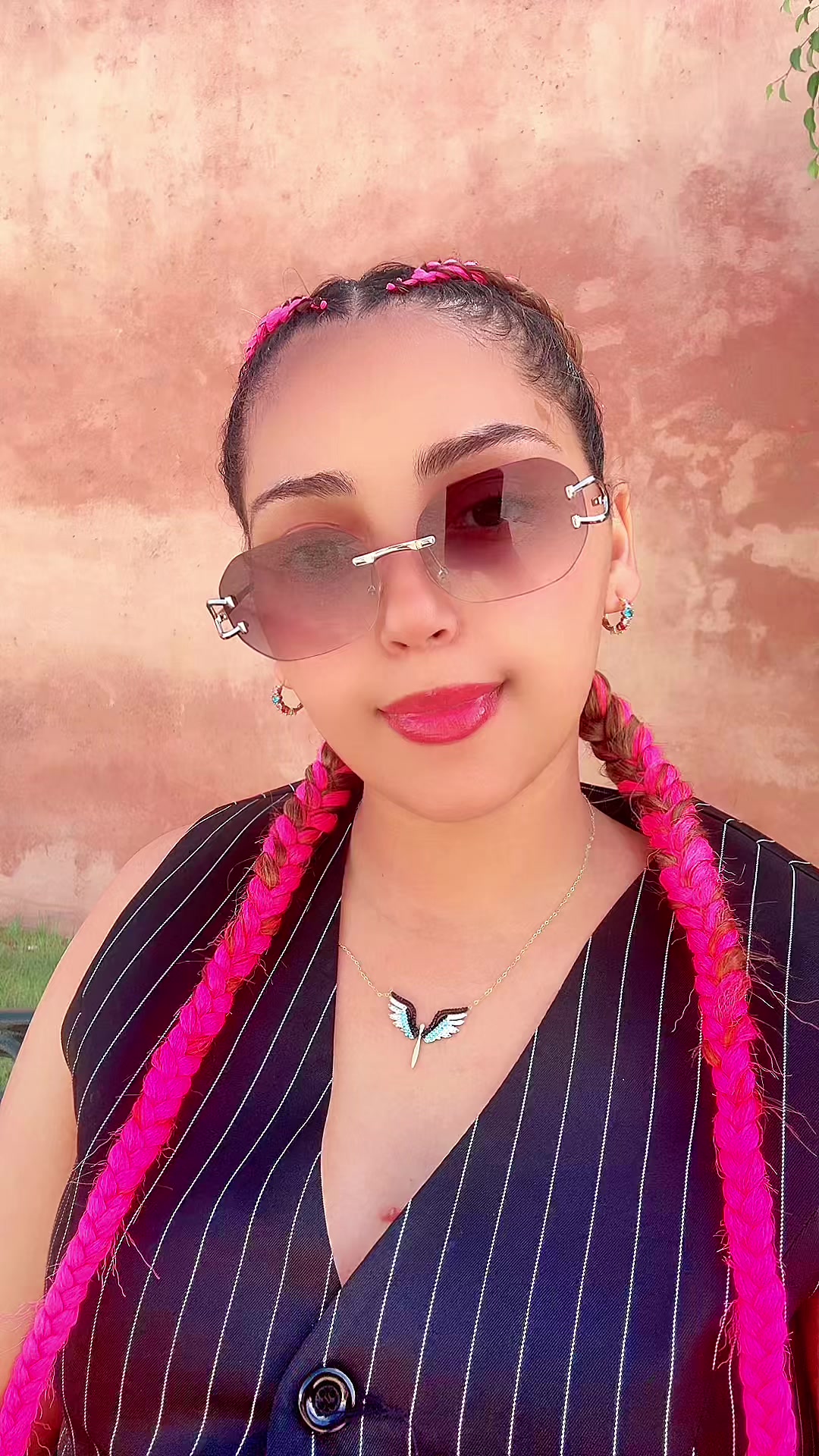 @✨🦋malak-amira🦋✨